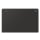 Samsung Smart Book Cover do Galaxy Tab S12+ czarny - 1611339 - zdjęcie 3